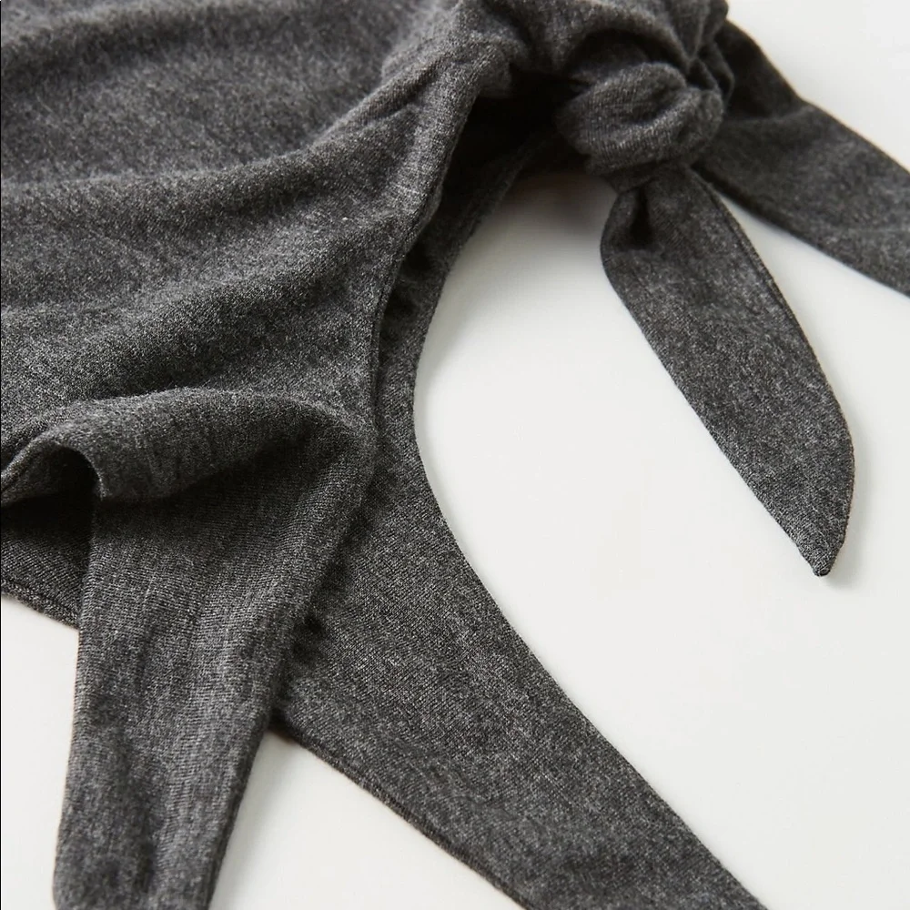 AMADI TIE-BACK BANDANA REUSABLE FACE MASK‎